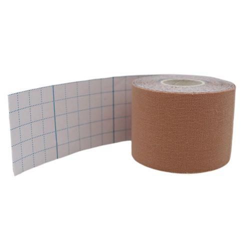 Other Breathable Breast Lift Tape Sticky Bra For Breast Push Up Strapless