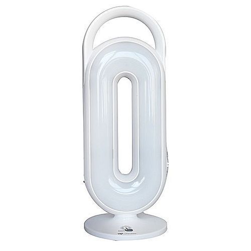 Dp DP-7109 - Touch Switch With Deemer Fuction  -White