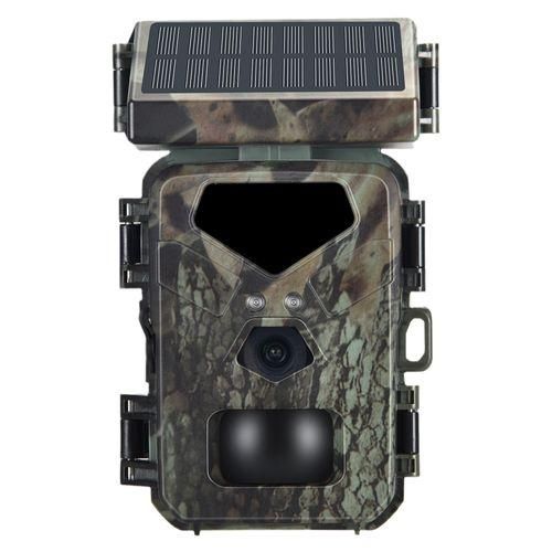 20MP1080P Hunting Camera 0.3s Trigger Speed Night Vision