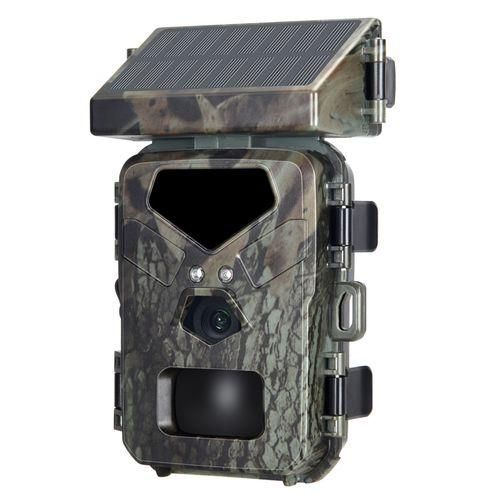 20MP1080P Hunting Camera 0.3s Trigger Speed Night Vision