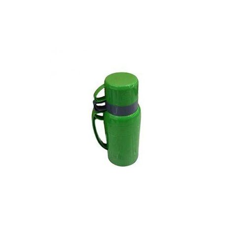 1.8L Vacuum flask travel kettle flask thermos