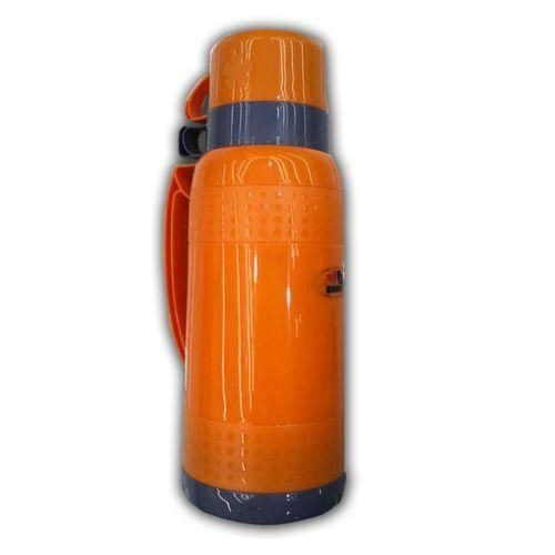 1.8L Vacuum flask travel kettle flask thermos
