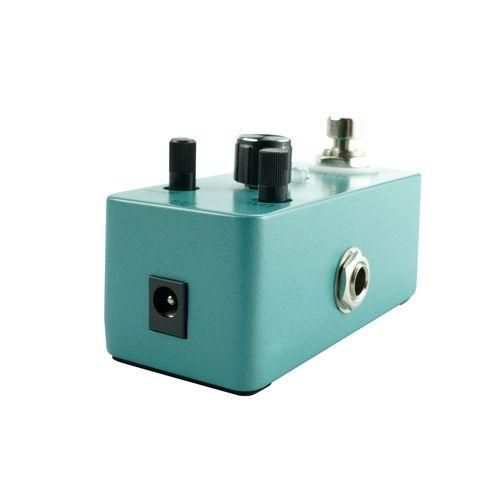 MVAVE CHORUS Guitar Analog Classic Chorus Effect Pedal