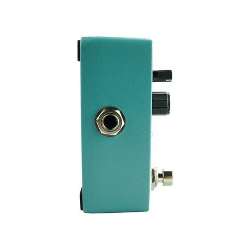 MVAVE CHORUS Guitar Analog Classic Chorus Effect Pedal