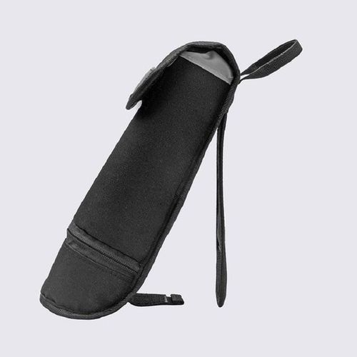 Flash Storage Bag For Godox Cover V860/v850/tt685/tt600 Light External Shooting Light Fill Light Cloth Bag Storage Bag Soft