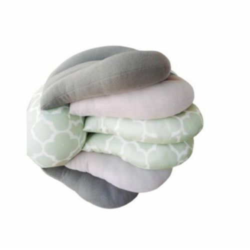 Nursing pillow pregnancy Maternity Breastfeeding Multifunction Adjustable Cushion