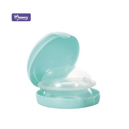 Momeasy Wearable Breast Milk Collector