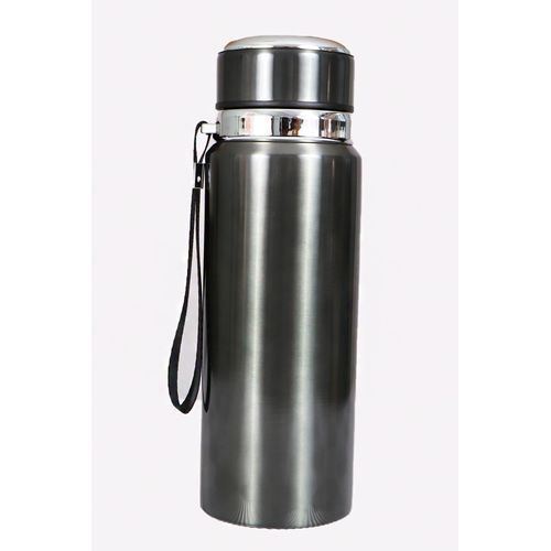 JK Vacuum Sling Thermos Cup ( 750mls) - Dark Green