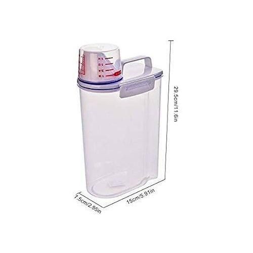 Stainless Vacuum Travel Mug 450ml - Black