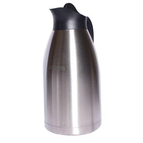 Flask