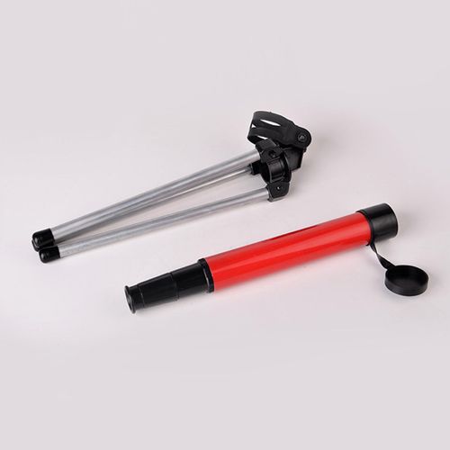 Single Telescope Compact Portable Travel Telescope With
