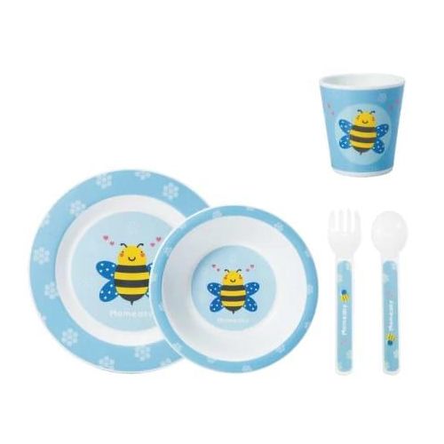 Momeasy Mealtime