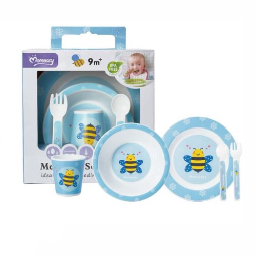 Momeasy Mealtime