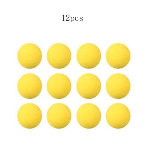 Battle Game Toy Soft Air Bullet Gun Air Pump Shoot Duck