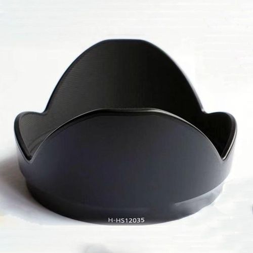 New Front Hood Parts For Pansonic 12-35mm F2.8 H-Hs12035 H-Hsa12035 Lens