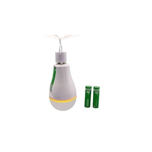 Other New Rechargeable Emergency bulb 10Watts