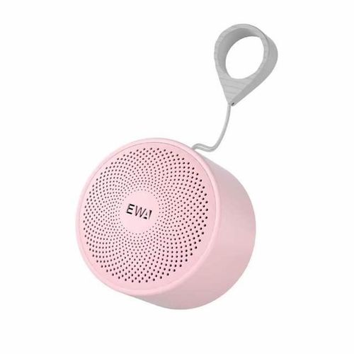 A124 Bluetooth Speaker High Volume Outdoor Wireless Long Standby Portable Speaker Computer Speaker Home Use