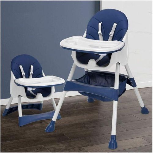 Baby High Feeding Chair