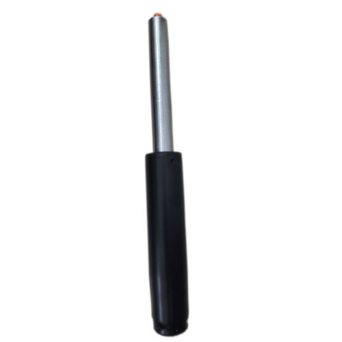 Office Chair Gas Lift/Pressure Pump Medium Size-Black