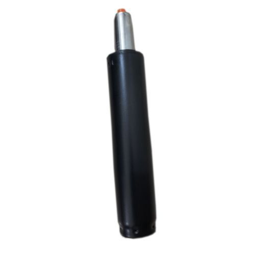 Office Chair Gas Lift/Pressure Pump Medium Size-Black