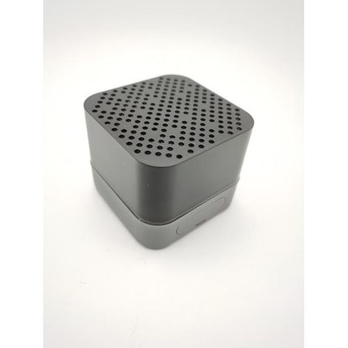 423523re Bamboo Bleduetooth Speaker Podrtable Outdoor Plug-In Cofmputer Car Audio Can Be Set Log