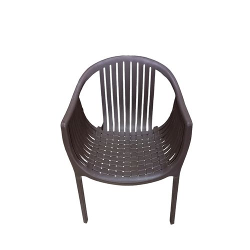 Office/Home Chair - Brown