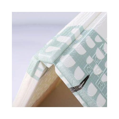 Baby Foldable Play Mat