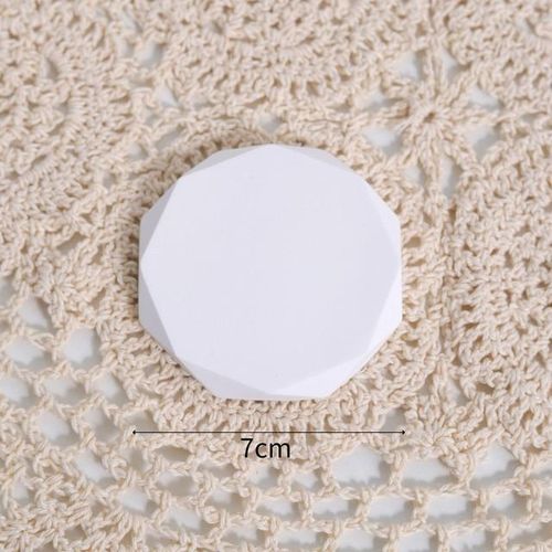 Plaster Wedding Dress Jewelry Bracelet String Ring Frame Photography Posing Shooting Props Taking Pictures Background Decoration
