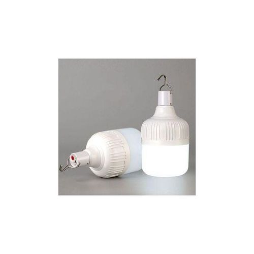 Portable Lanterns 3 Gear Solar Led Camping Light For Outdoor Tent Lamp Emergency Lights Usb Rechargeable Bulb Home Use