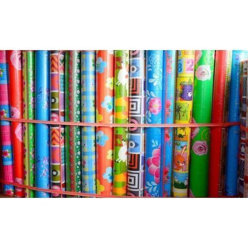 Original Kids Feeding And Playmat-Multicolour