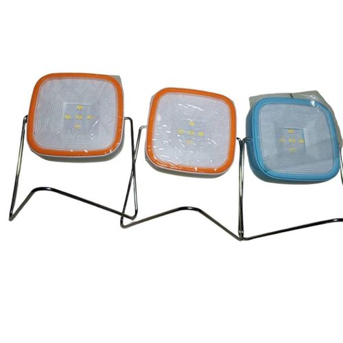 Solar Lantern Light