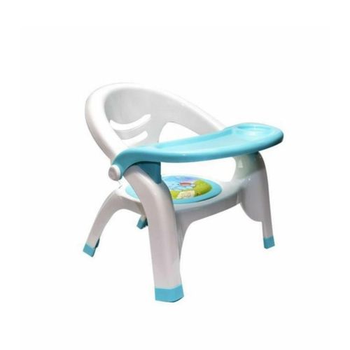 Baby Feeding Super Seat Chair