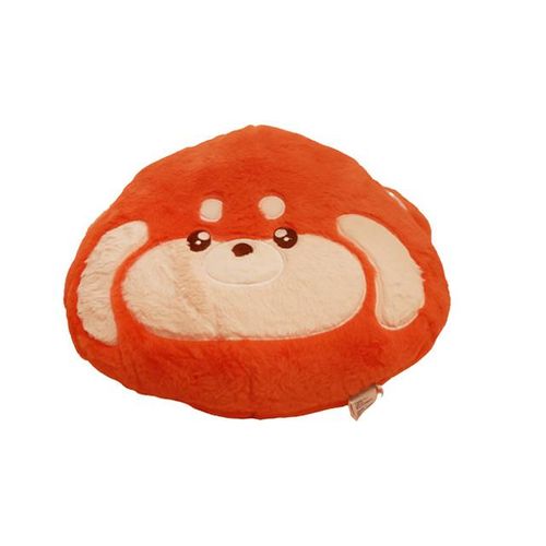 Throw Pillow - Panda