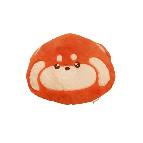 Throw Pillow - Panda