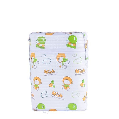 Double Baby Bottle Milk Warmer