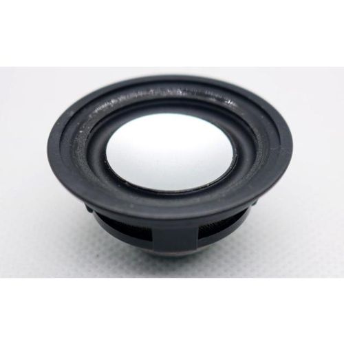 Funny 1.25 Inch Full Range Speaker By Neodymium Magnetism Best Sound At Last 15pcs