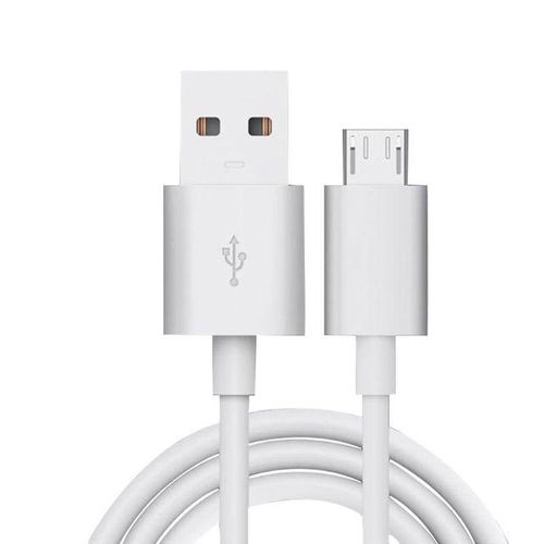 E65a 8m Length Universal Micro Usb Power Extension Cable With An-Droid Interface For Wyze Cam Pan Xiao-Mi Home Security Camera