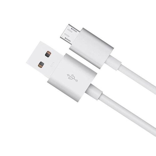 E65a 8m Length Universal Micro Usb Power Extension Cable With An-Droid Interface For Wyze Cam Pan Xiao-Mi Home Security Camera