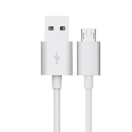 E65a 8m Length Universal Micro Usb Power Extension Cable With An-Droid Interface For Wyze Cam Pan Xiao-Mi Home Security Camera