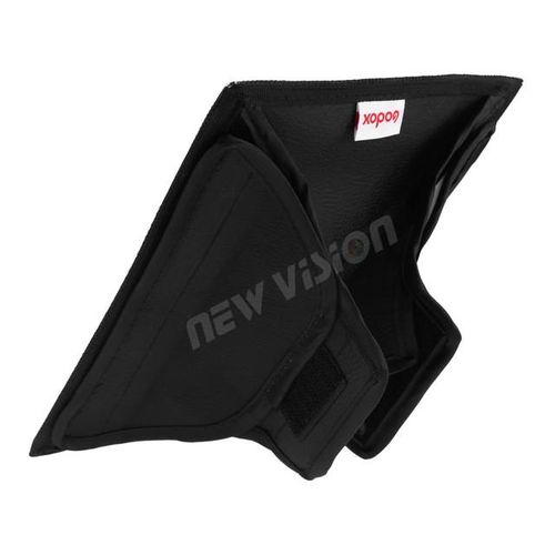 Godox Sb15*20 Universal 15x20cm Light Flash Diffuser Foldable Softbox For Camera Flash