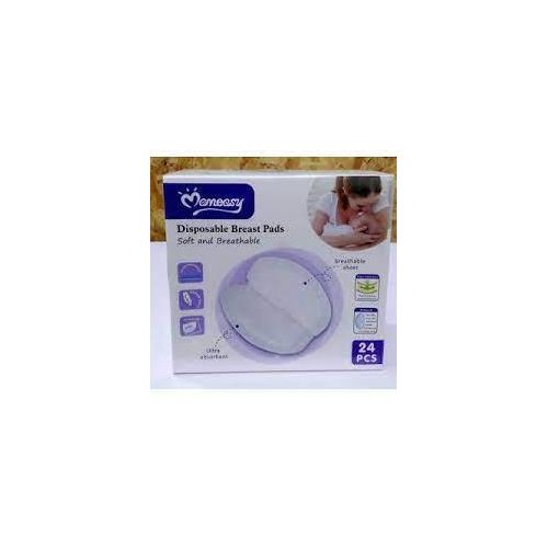 Mom Easy Disposable Nursing Pad