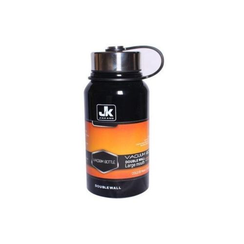 JK vacuum bottle flask