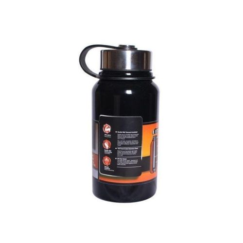 JK vacuum bottle flask