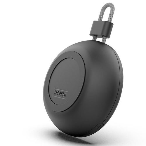 F10 Portable Speakers Compact Size 12 Playtime Stereo Sound Bass Wireless Speaker For Home Travel Beach Outdoor Cycling