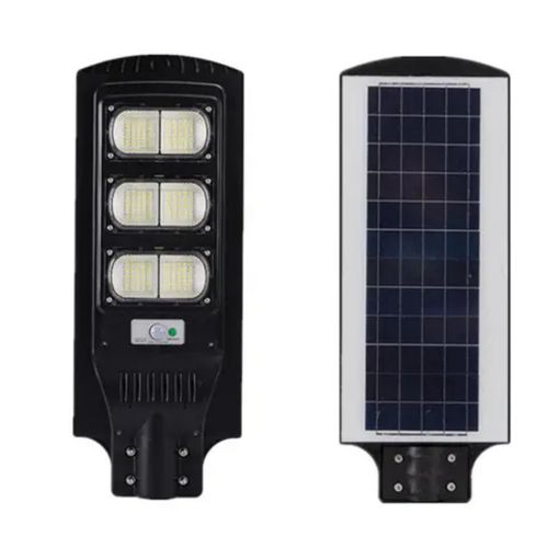 Street Solar Light 120watts