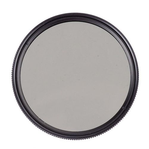 Cpl Filter Circular Polarizing Polarizer Lens Protector 49mm 52mm 55mm 58mm 62mm 67mm 72mm 77mm 37mm 39mm 40.5mm 43mm 46mm