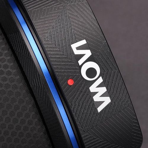 For Laowa 6mm F2 Decal Skin Vinyl Wrap Film Camera Lens Body Protective Sticker Coat Mft 6mm F2.0 C-Dreamer For M4 3 Mount