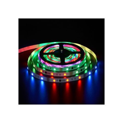 Flexible LED Strip Lights,Waterproof