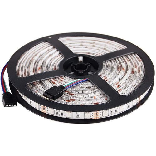 Flexible LED Strip Lights,Waterproof
