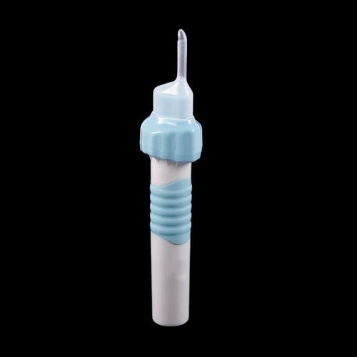 Children Ear Cleaner Electric Ear Scoop Luminous Ear Wax Cle
